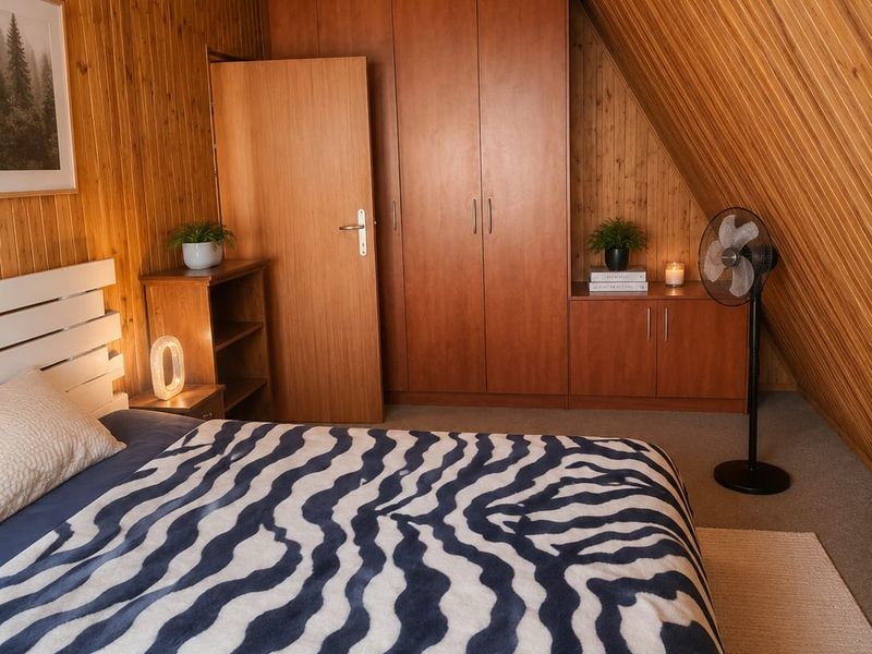 !COZY BREAKAWAY HOME – 800M FROM VAALDAM! - Photo 4