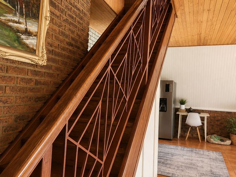 !COZY BREAKAWAY HOME – 800M FROM VAALDAM! - Photo 5