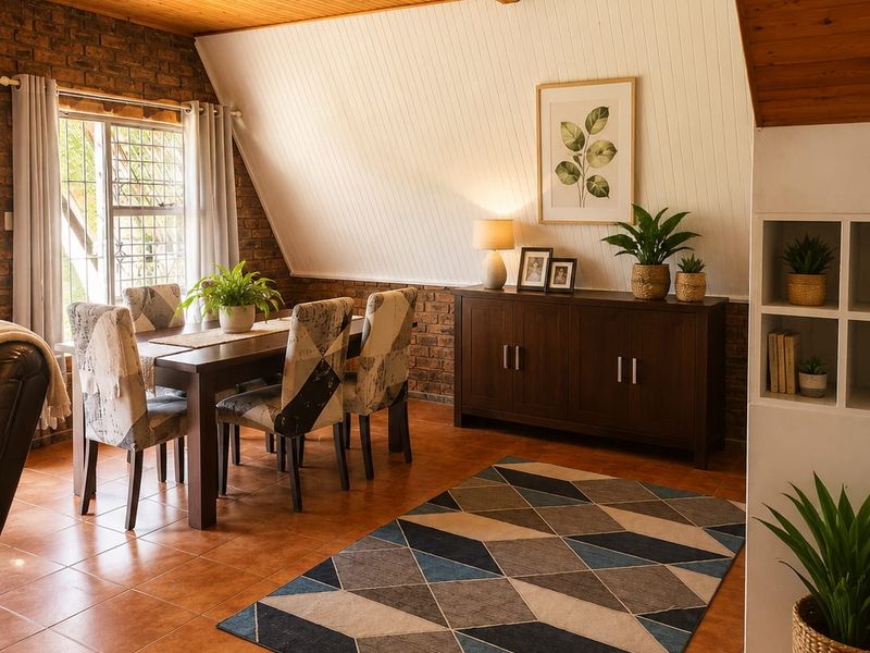 !COZY BREAKAWAY HOME – 800M FROM VAALDAM! - Photo 9