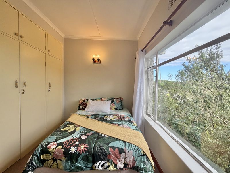 House with flat in Paradise Beach - Photo 10
