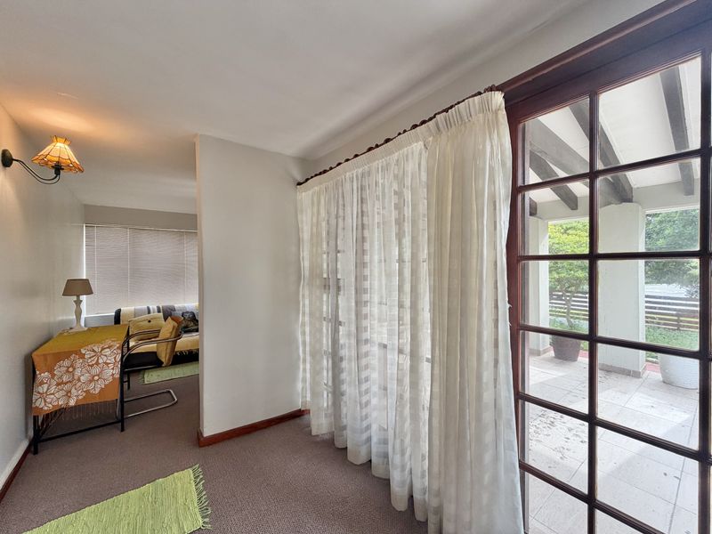 House with flat in Paradise Beach - Photo 7