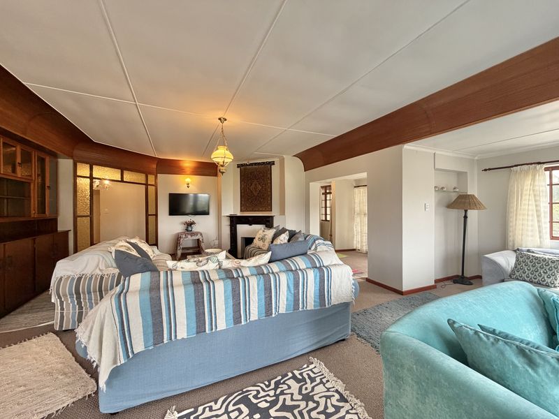 House with flat in Paradise Beach - Photo 6
