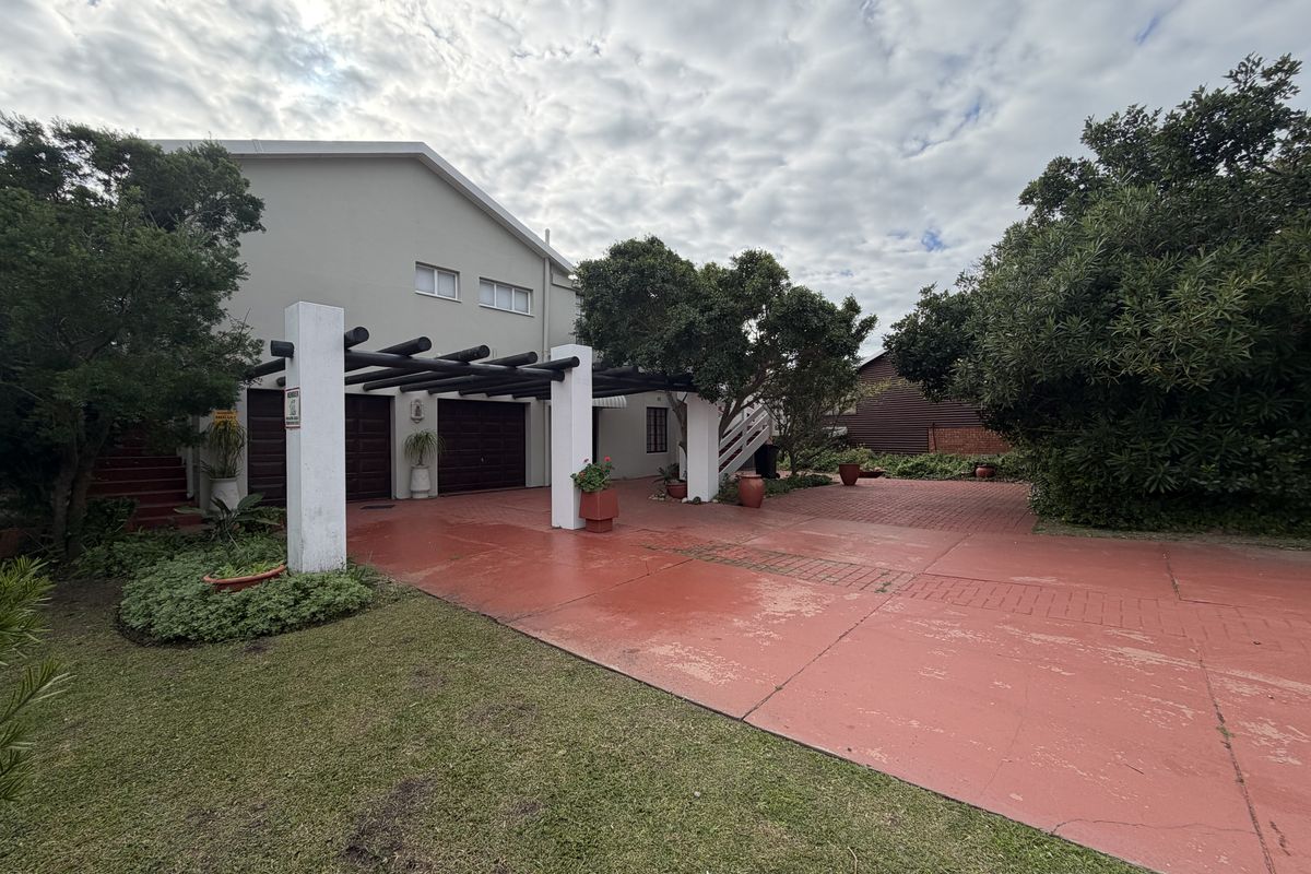 House with flat in Paradise Beach - Photo 2