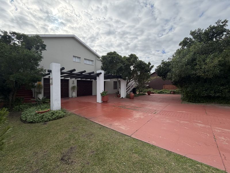 House with flat in Paradise Beach - Photo 2