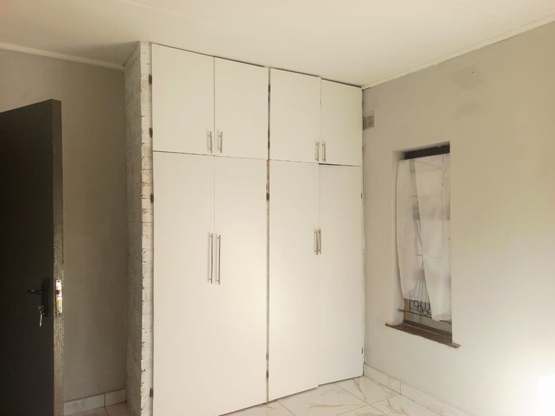Beautiful house for sale - Photo 10