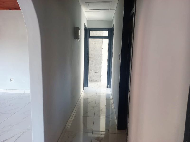 Beautiful house for sale - Photo 9