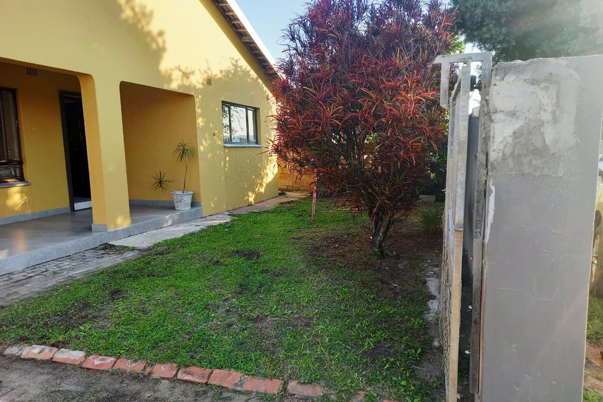 Beautiful house for sale - Photo 3