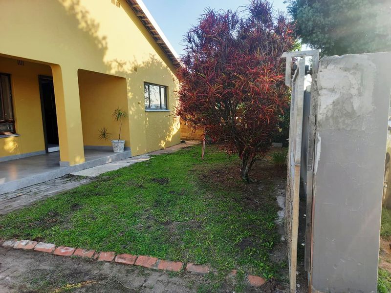 Beautiful house for sale - Photo 3