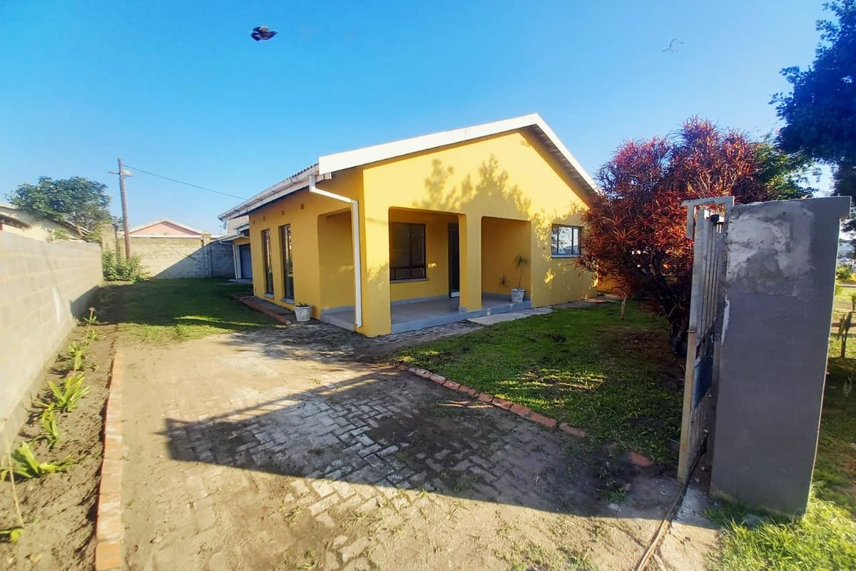 Beautiful house for sale - Photo 2