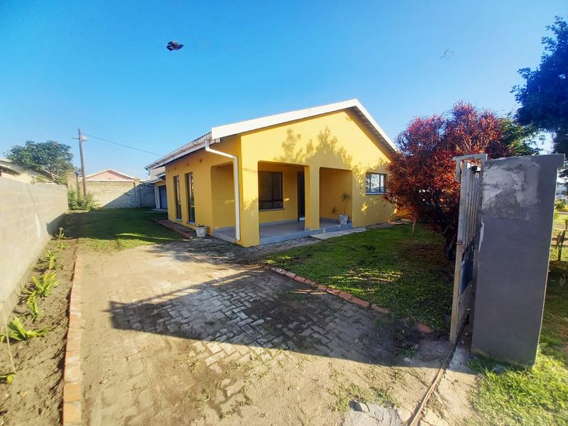 Beautiful house for sale - Photo 2