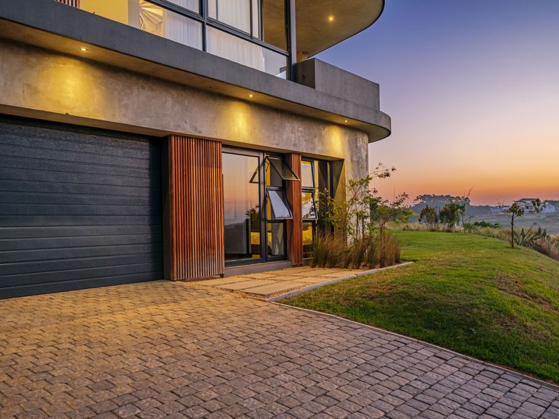 4-Bedroom Coastal Residence | Seaton Estate, Ballito - Photo 7