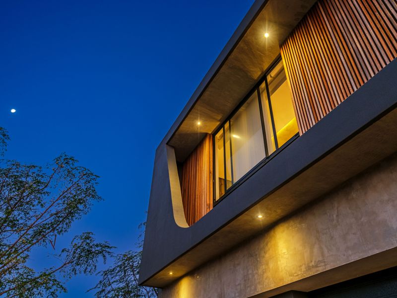 4-Bedroom Coastal Residence | Seaton Estate, Ballito - Photo 8