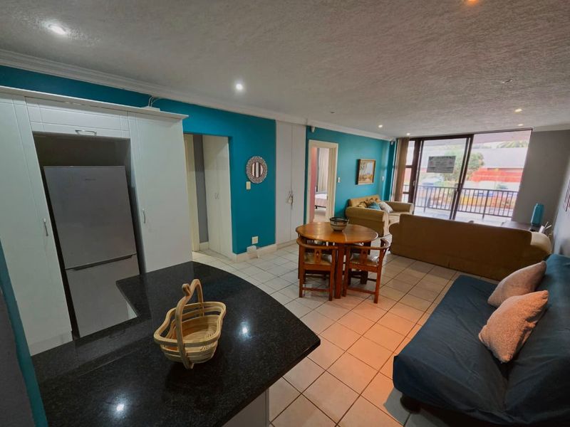 INCOME GENERATOR - JEFFREY BAY APARTMENT - Photo 3
