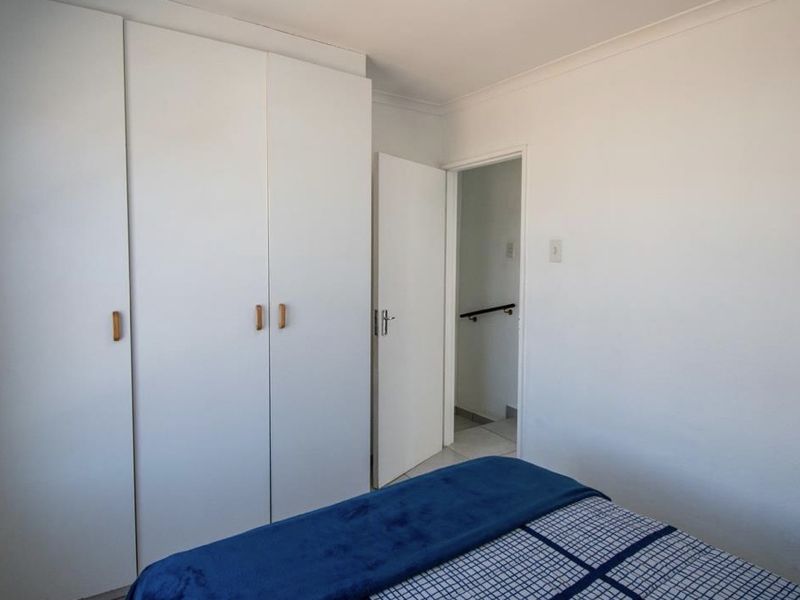 Apartment in Marina Martinique - Photo 10