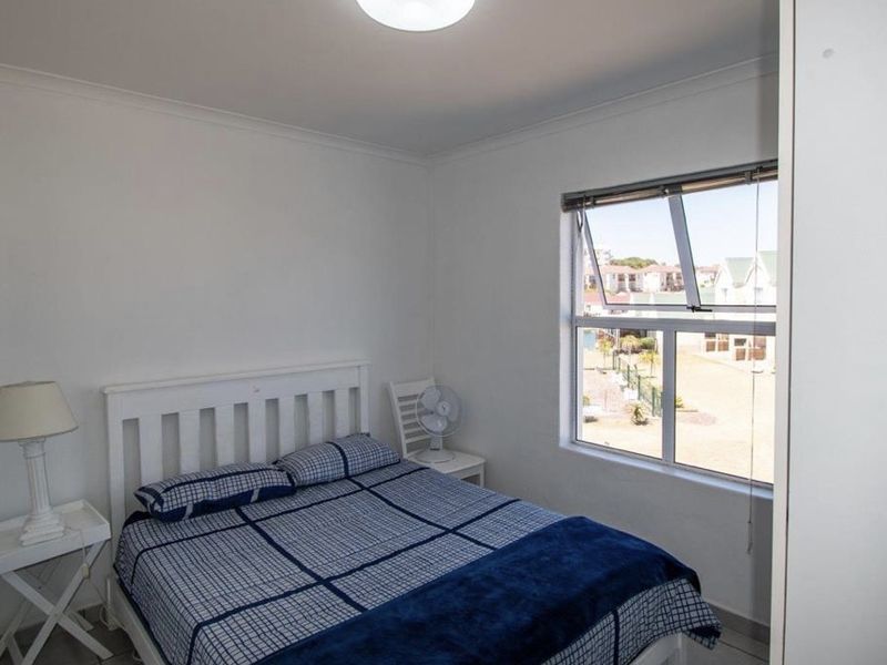 Apartment in Marina Martinique - Photo 9