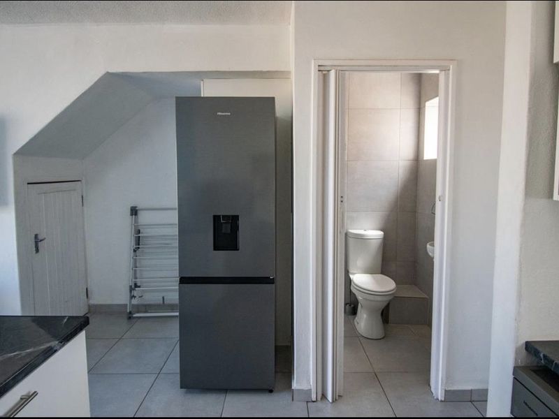 Apartment in Marina Martinique - Photo 8