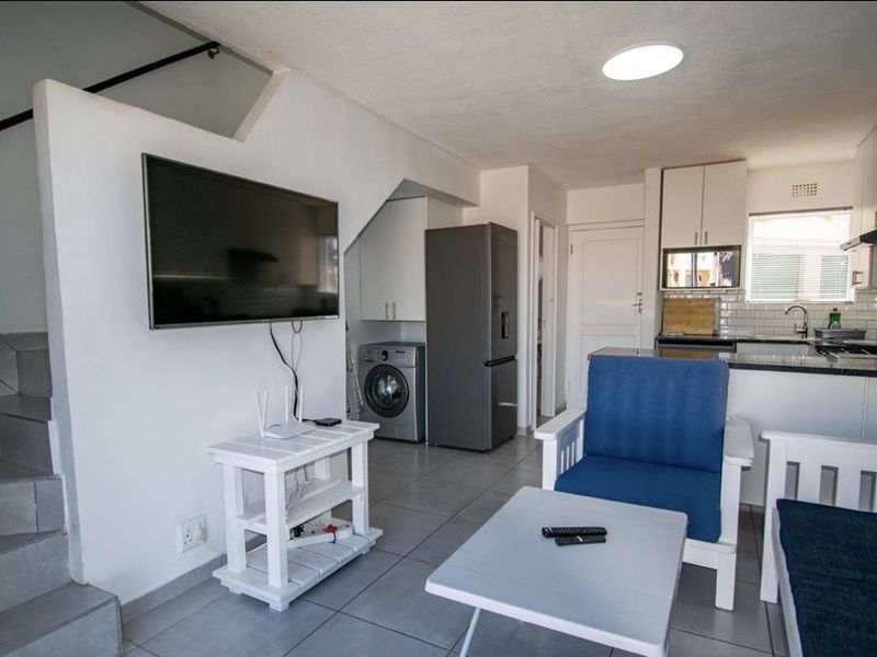Apartment in Marina Martinique - Photo 7