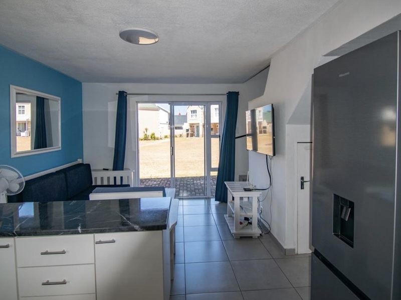 Apartment in Marina Martinique - Photo 6