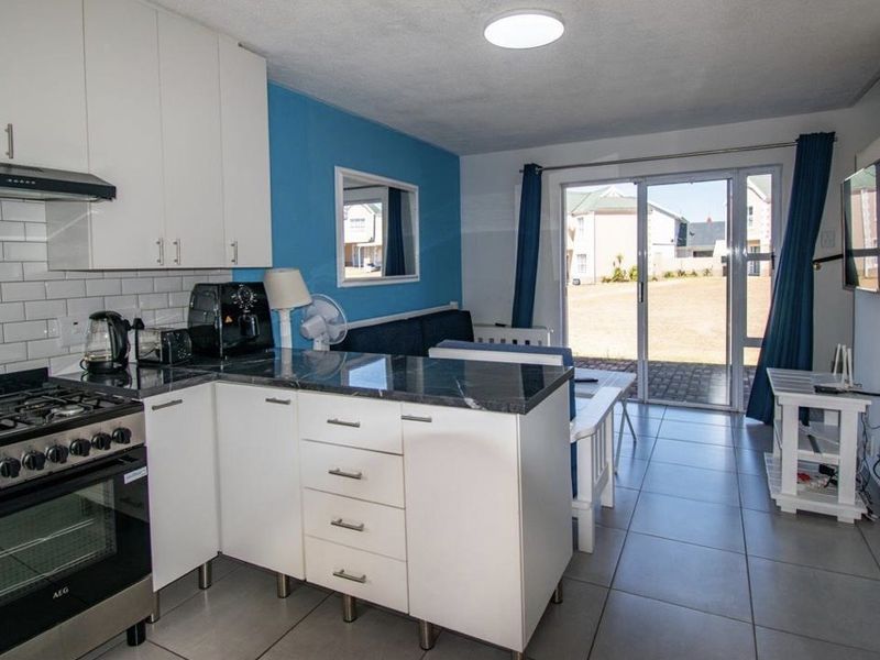 Apartment in Marina Martinique - Photo 3