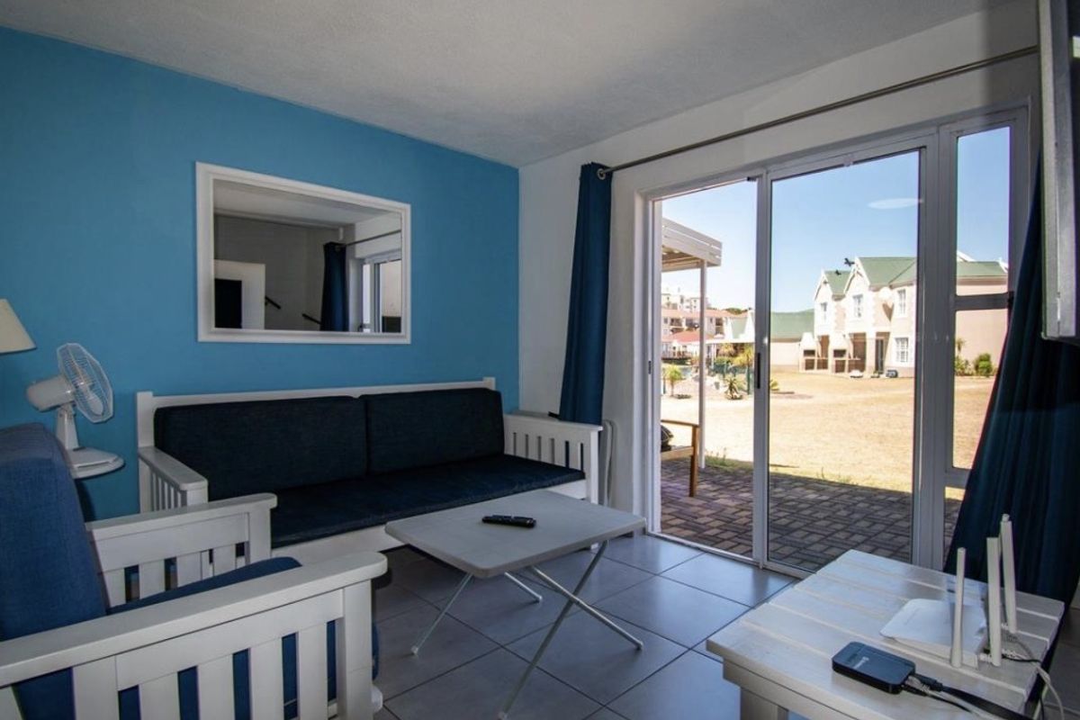 Apartment in Marina Martinique - Photo 2