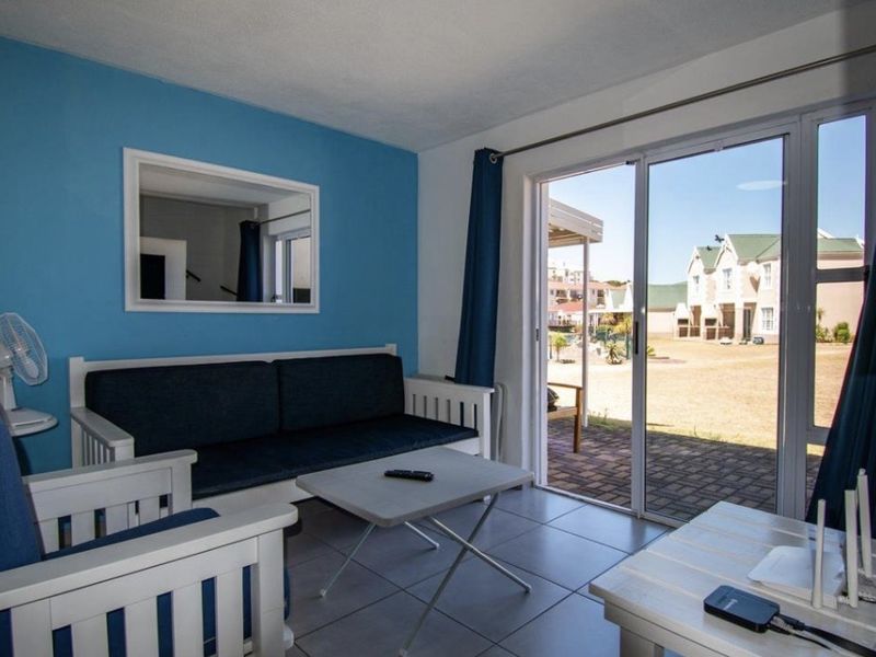 Apartment in Marina Martinique - Photo 2
