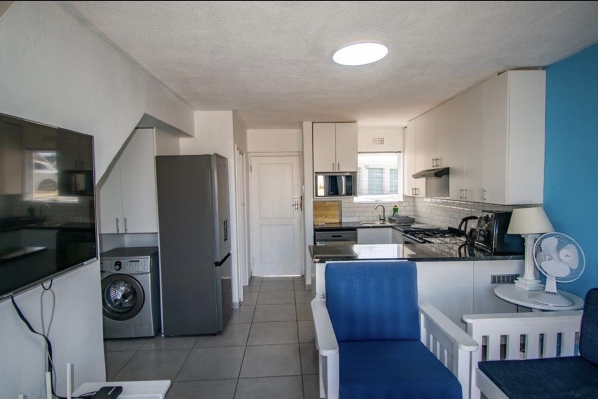 Apartment in Marina Martinique - Photo 5