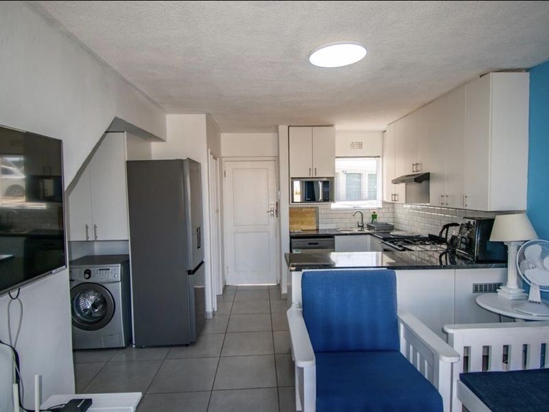 Apartment in Marina Martinique - Photo 5