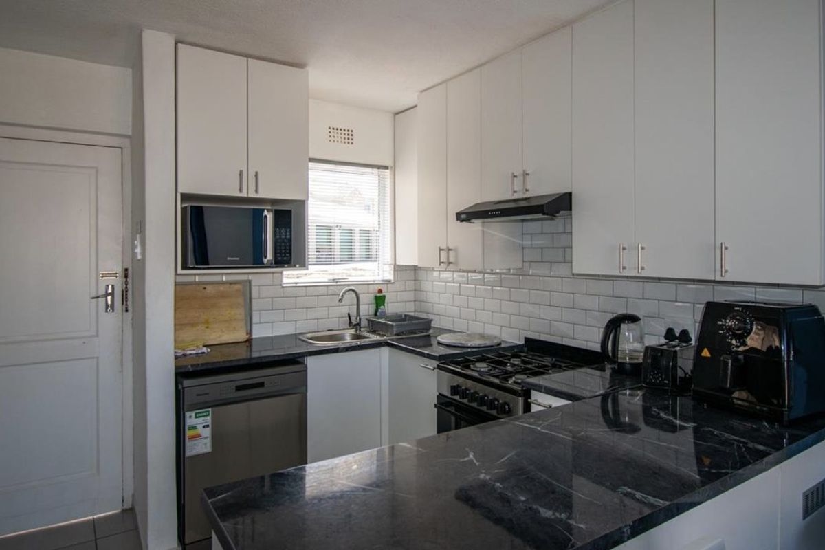 Apartment in Marina Martinique - Photo 4
