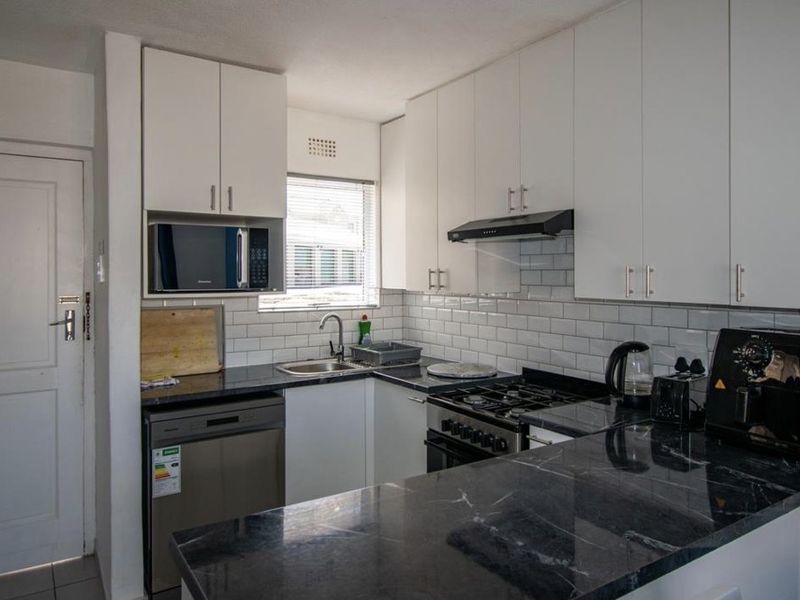 Apartment in Marina Martinique - Photo 4