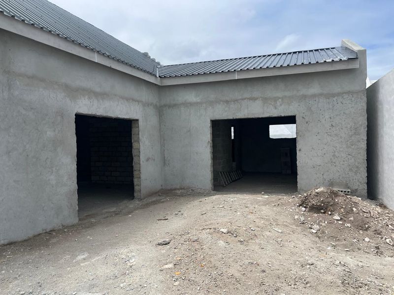 Your Dream Home Awaits in Struisbaai, Cape Agulhas! - Photo 4