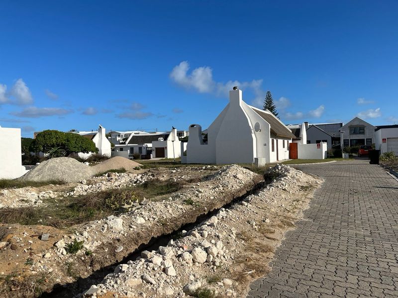 Your Dream Home Awaits in Struisbaai, Cape Agulhas! - Photo 10