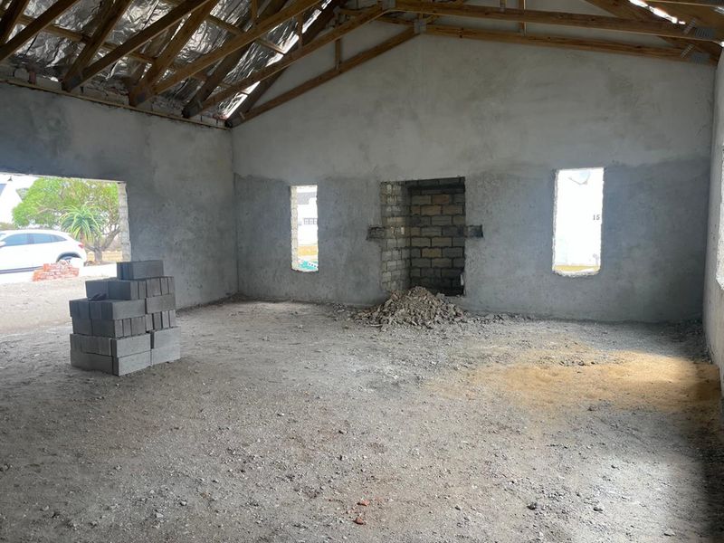 Your Dream Home Awaits in Struisbaai, Cape Agulhas! - Photo 7