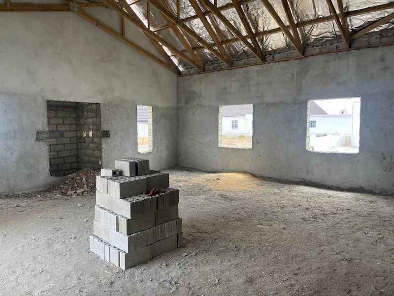 Your Dream Home Awaits in Struisbaai, Cape Agulhas! - Photo 8