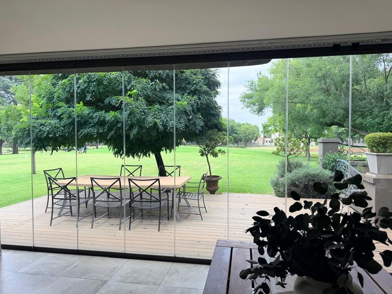 ELEGANT LIVING IN EMFULENI GOLF ESTATE ON A DOUBLE STAND!!! - Photo 10
