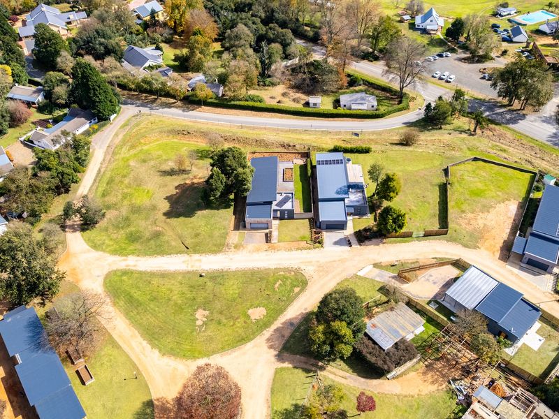Land For Sale in Nottingham Road Midlands KZN - Photo 6