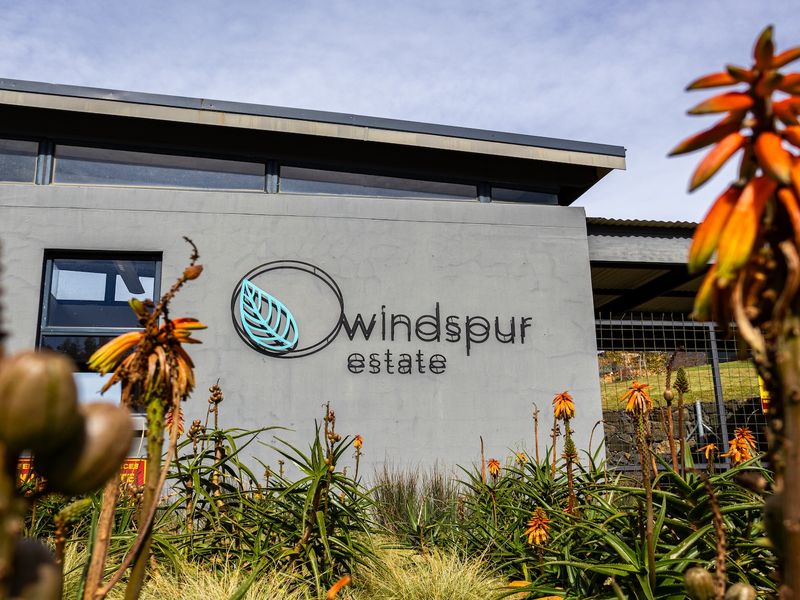 Land For Sale in Nottingham Road Midlands KZN - Photo 5