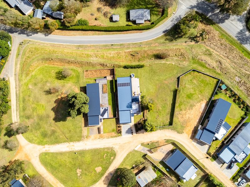 Land For Sale in Nottingham Road Midlands KZN - Photo 4
