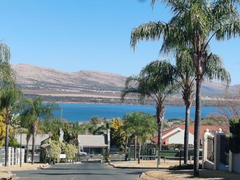 Your Dream Home Begins with This Incredible View - Photo 7