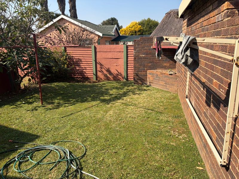 Spacious Family Home with Endless Potential | Sonland Park. - Photo 5