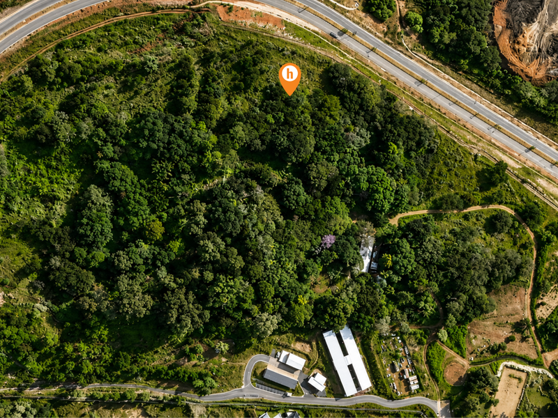 Build Your Dream Home in Prestigious Seaton Estate, Ballito - Photo 1