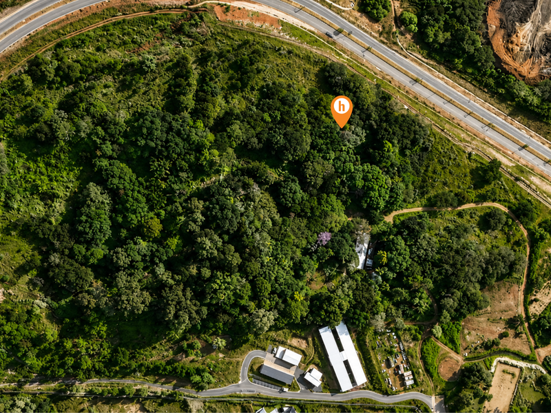 Prime Vacant Land for Sale in Seaton Estate – Create the Lifestyle You've Always Wanted - Photo 1