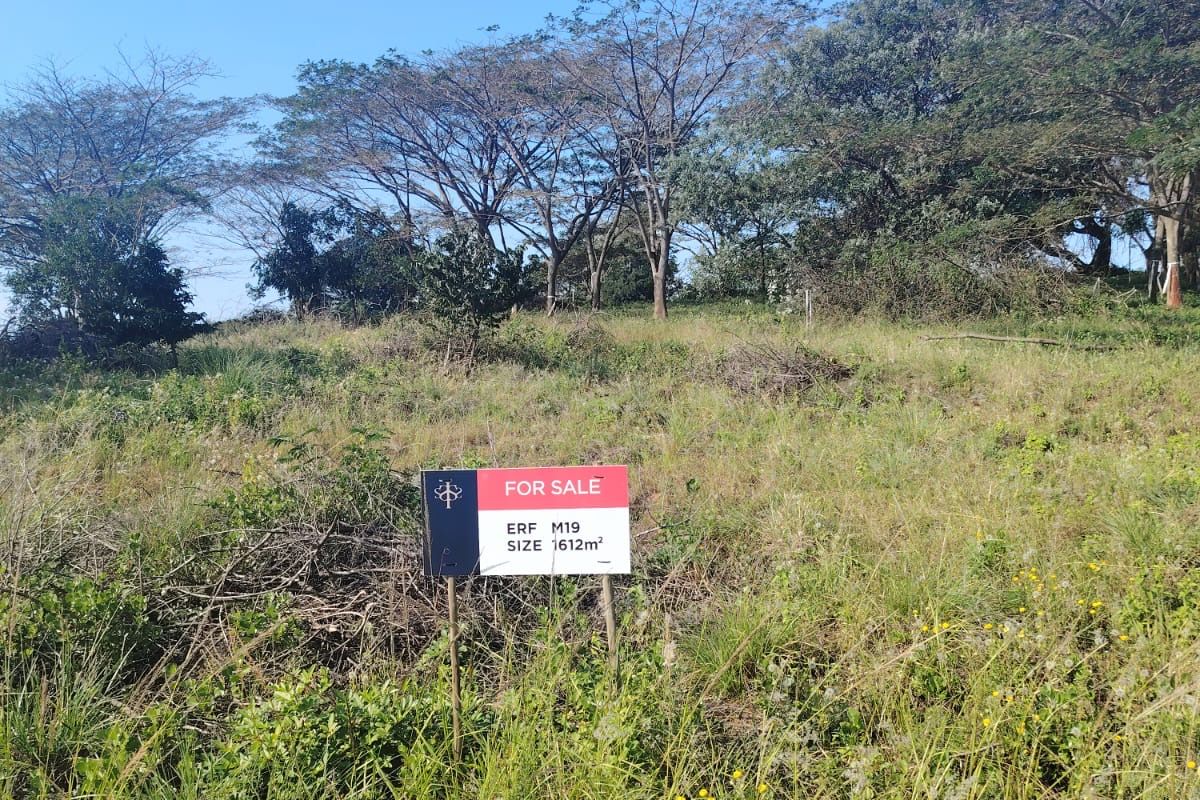 Prime Vacant Land for Sale in Seaton Estate – Create the Lifestyle You've Always Wanted - Photo 2