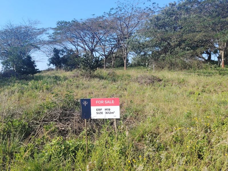 Prime Vacant Land for Sale in Seaton Estate – Create the Lifestyle You've Always Wanted - Photo 2