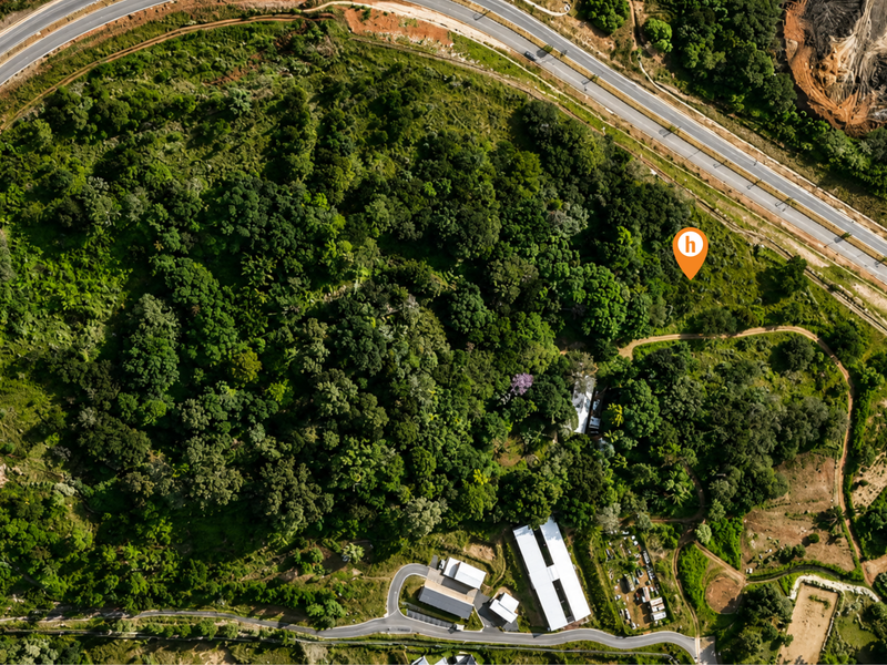Secure Your Future in Seaton Estate – Premium Vacant Land Available - Photo 1