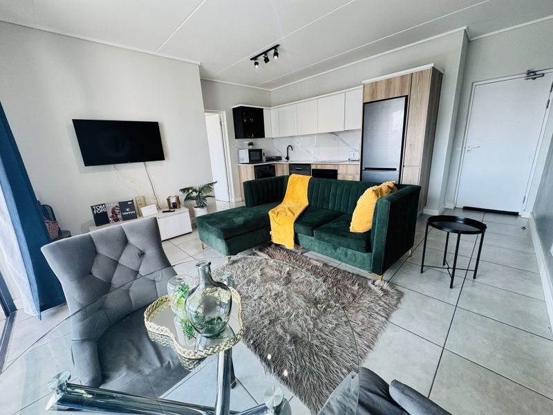 Luxury lifestyle. Exceptional convenience. Welcome to Munyaka. - Photo 1