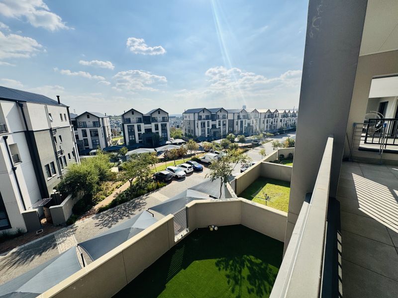Luxury lifestyle. Exceptional convenience. Welcome to Munyaka. - Photo 10