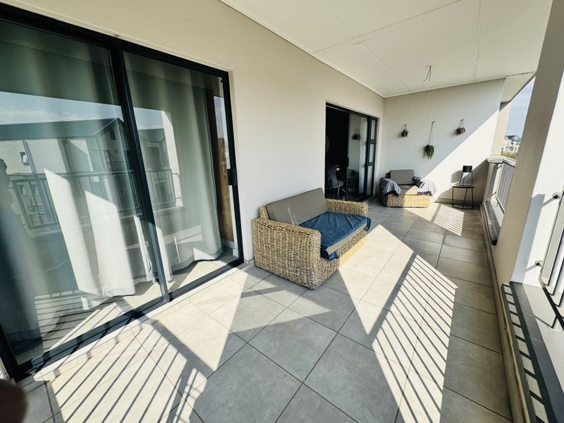 Luxury lifestyle. Exceptional convenience. Welcome to Munyaka. - Photo 7