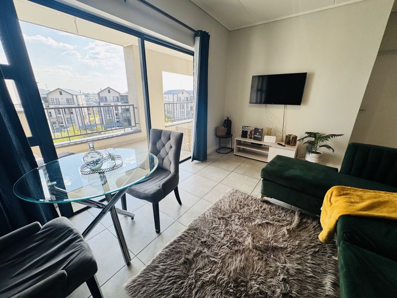 Luxury lifestyle. Exceptional convenience. Welcome to Munyaka. - Photo 6