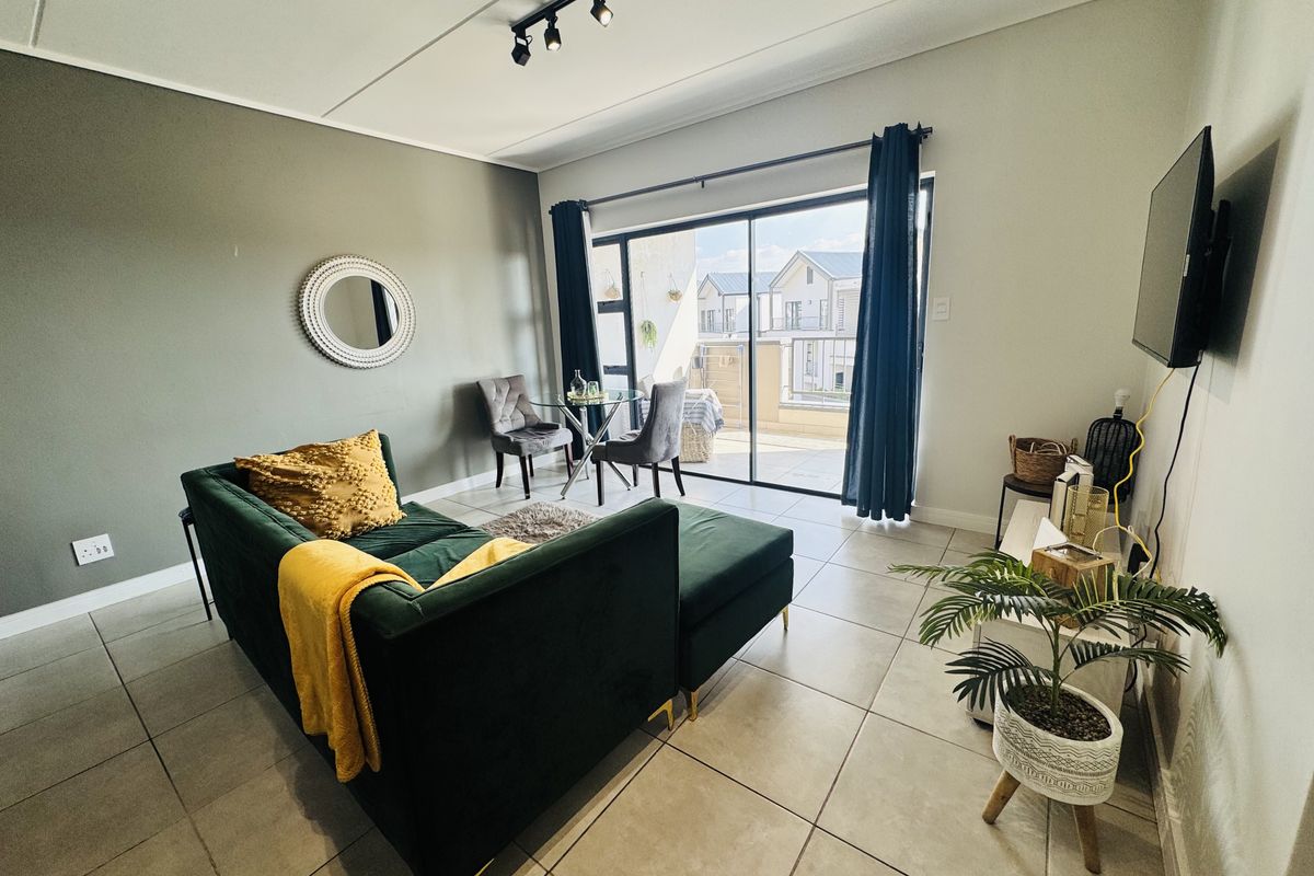 Luxury lifestyle. Exceptional convenience. Welcome to Munyaka. - Photo 5