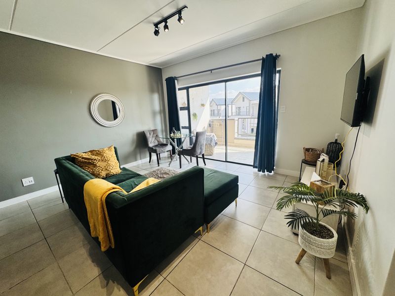 Luxury lifestyle. Exceptional convenience. Welcome to Munyaka. - Photo 5